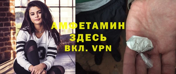 ПСИЛОЦИБИНОВЫЕ ГРИБЫ Россошь