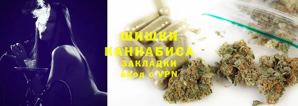 spice Рославль