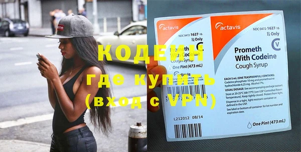 мдпв Гатчина