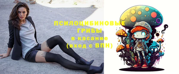 метамфетамин Грязовец