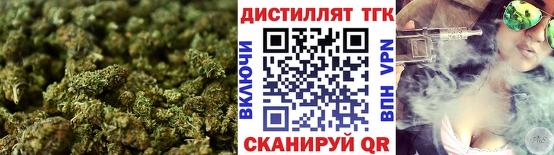 Дистиллят ТГК вейп  это телеграм  Вичуга 