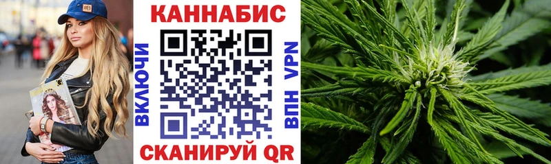 Бошки марихуана марихуана  Вичуга 